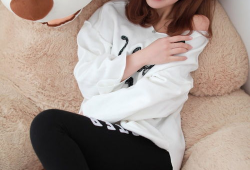 缘之空在线观看樱花动漫