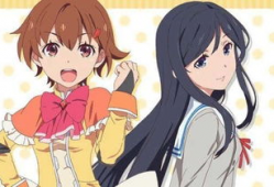 日本动漫动作片,日本动漫动作片巅峰对决